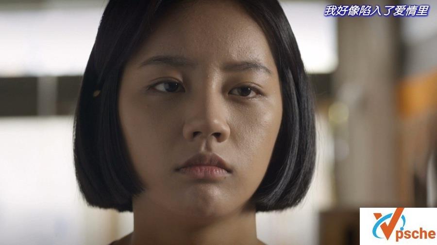 韩剧《请回答1997》全16集高清国韩双语中文字幕[MKV/16.5GB]百度云下载