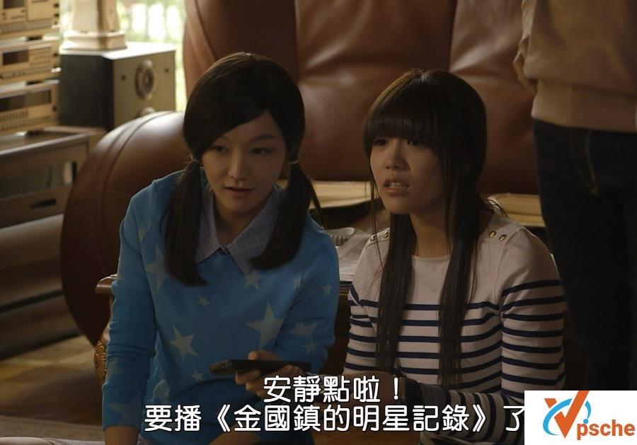 韩剧《请回答1997》全16集高清国韩双语中文字幕[MKV/16.5GB]百度云下载