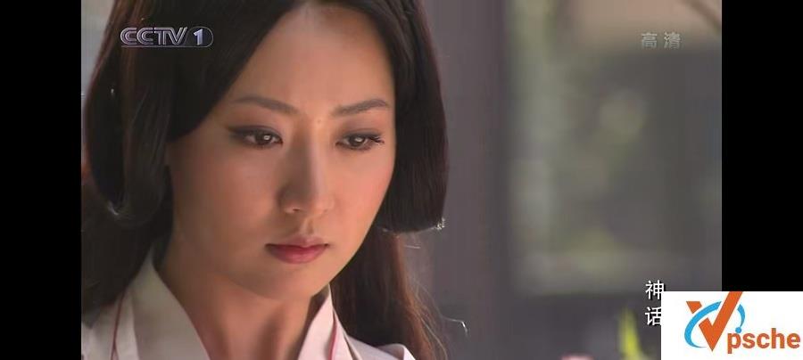 [古装] [大陆][2010][神话][胡歌][全50集][国语中字][720P-MKV][每集1.09GB][CCTV1]百度云下载