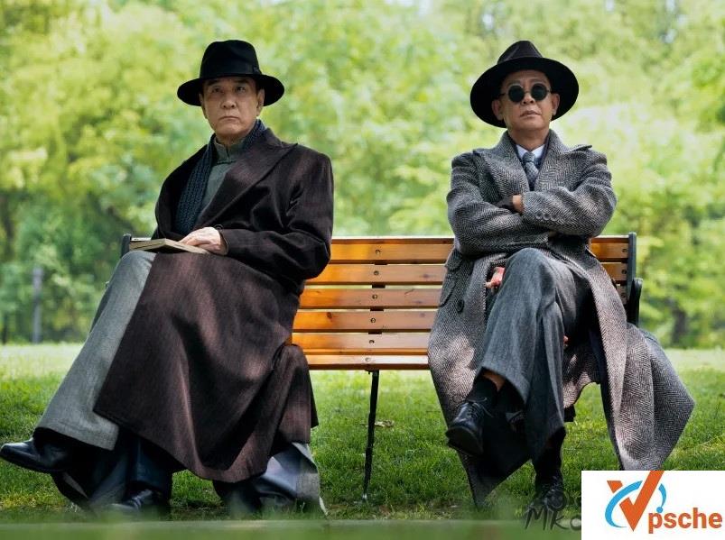 中国大陆2021剧集[叛逆者]全集1080P百度网盘 25.3G