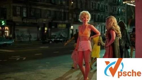 [电视剧]美剧《堕落街传奇》全3季高清25集英语中字幕[MP4/18GB]百度云下载