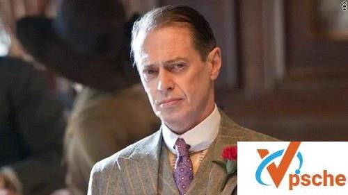 [电视剧]美剧《大西洋帝国》全5季高清56集英语中字幕[MKV/62GB]百度云下载