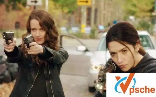 [电视剧]美剧《疑犯追踪》全五季高清103集英语中字幕[MKV/125GB]百度云下载