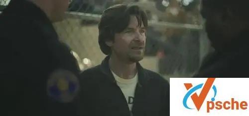 [电视剧]美剧《局外人》全10集高清英语中文字幕[MP4/11.8GB]百度云下载