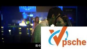 向西闻记