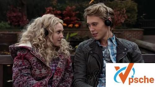 [电视剧]美剧《凯利日记》全二季26集[MKV/12GB]百度云下载