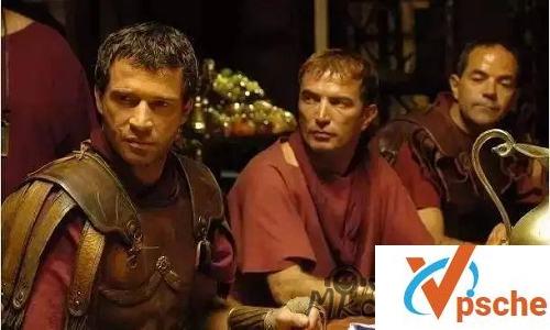 [电视剧]美剧《罗马》全二季22集未删减版合集[MKV/30.6GB]百度云下载