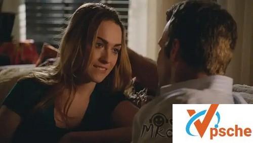 [电视剧]美剧《大器晚成》全3季高清30集英语中字幕[MKV/6.8GB]百度云下载