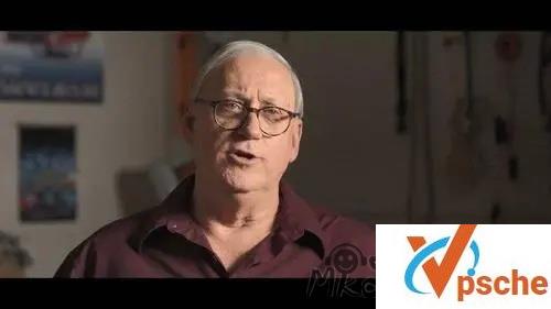 [电视剧]美剧《药剂师(The Pharmacist)》第1季高清全4集英语中字幕[MP4/4.5GB]百度云下载