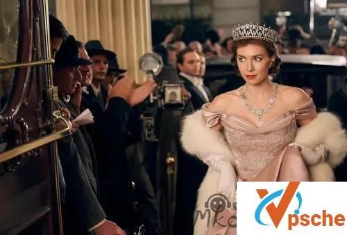 [电视剧]美剧《王冠》全4季高清40集英语中字幕[MP4/47.6GB]百度云下载