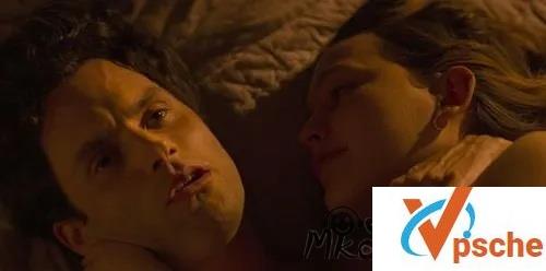 [电视剧]美剧《安眠书店》全2季高清20集英语中字[MP4/18.4GB]百度云网盘下载