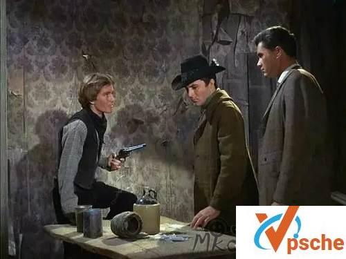 [电视剧]美剧《时间隧道》30集高清英语中字幕[MP4/7.6GB]百度云下载