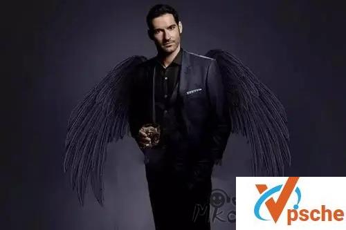 [电视剧]美剧《路西法/Lucifer》全5季高清31集英语中字幕[MP4/153GB]百度云下载