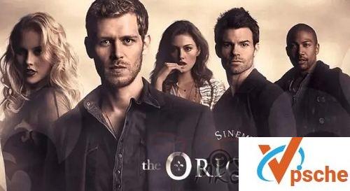 [电视剧]美剧《吸血鬼生活》全二季高清20集英语中文合集[MP4/6.7GB]百度云下载