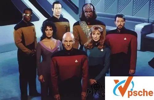 [电视剧]美剧《星际旅行:下一代》全七季高清177集英语中字幕[MP4/182GB]百度云下载