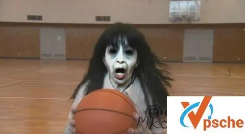 [电视剧]日剧《怪谈新耳袋》系列普清480P合集日语中字幕[MP4/4.9GB]百度云下载