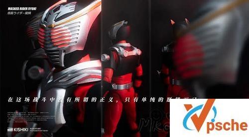 [电视剧]日剧《假面骑士龙骑》高清全50集+剧场版日语中字幕[MP4/MKV/38.8GB]百度云下载