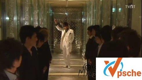 [电视剧]日剧《黑色太阳+女帝+夜王》三部深夜剧日语中字幕[RMVB/5.9GB]百度云下载