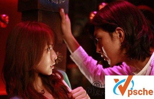 [电视剧]日剧《诈欺游戏》2季全20集+电影版日语中文字幕合集[MKV/RMVB/24.4GB]百度云下载