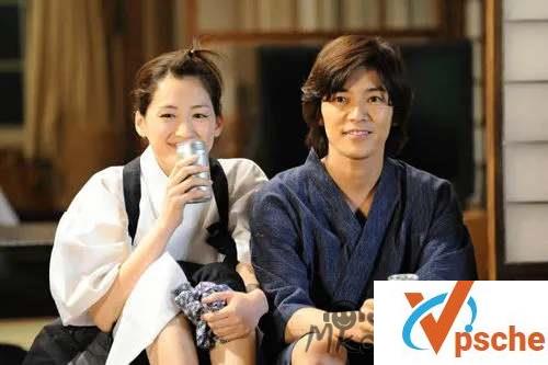 [电视剧]日剧《萤之光》全2季高清日语中字幕合集[MKV/27.6GB]百度云下载