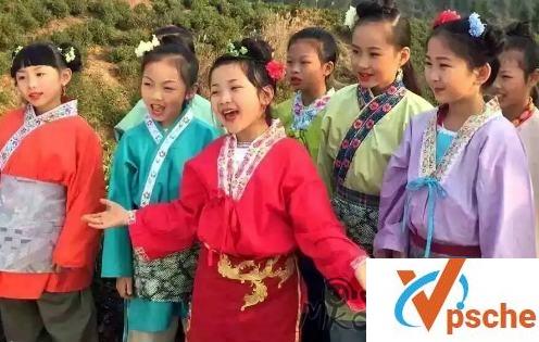 [电视剧]电视短剧《小戏骨之刘三姐》高清中文字幕[MP4/923MB]百度云下载