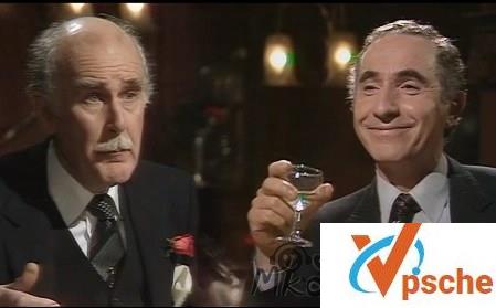 [电视剧]英剧《是，大臣/Yes,Minister》全3季22集英语中字合集[MP4/12GB]百度云下载