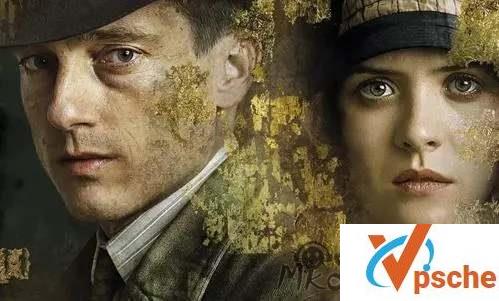 [电视剧]德剧《巴比伦柏林/Berlin Babylon》3季全38集高清德语中字合集[MKV/58GB]百度云下载