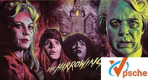 [电视剧]英剧《9号秘事/Inside No.9》全5季+万圣节特别篇31集高清英语中字[MKV/67GB]百度云下载