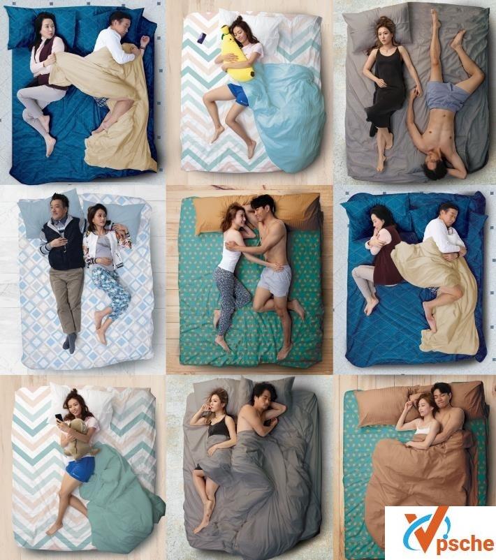 【香港爱情故事】[TVB剧集] [2020][罗天宇/龚嘉欣/王敏奕/谢东闵/糖妹][12集全][粤语繁体中字/硬字幕][MP4/每集约990M][11.75G][H265.1080P]