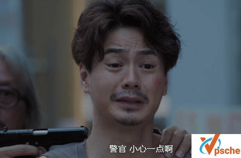 [电视剧]陀枪师姐2021第五部全30集国粤双语版