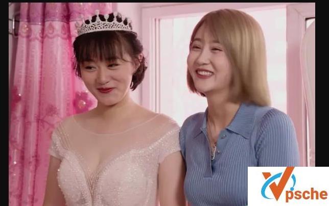 [电视剧]乡村爱情12