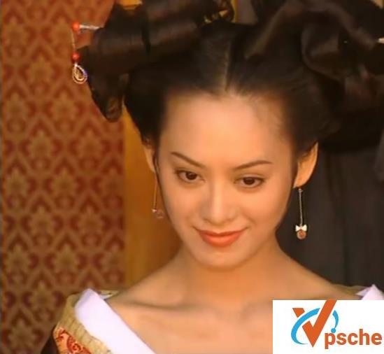 [电视剧]2001历史剧《吕不韦传奇》全29集百度云