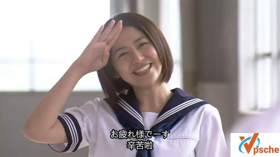 [超经典日剧]求婚大作战（プロポーズ大作戦）1080P，外挂字幕（15.03G）