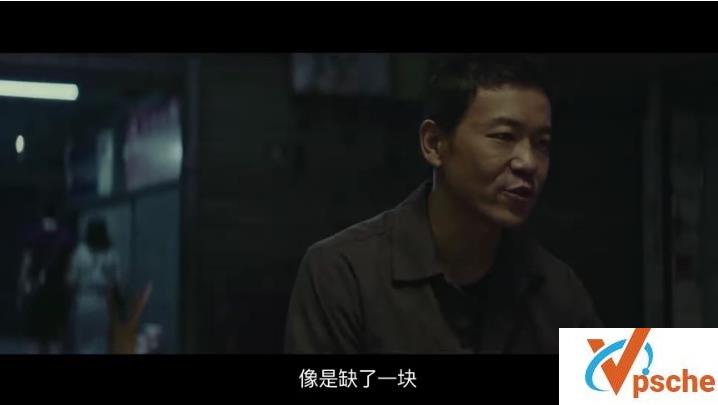 [电视剧]2020豆瓣再出9.2分神剧《沉默的真相》1-12集百度云