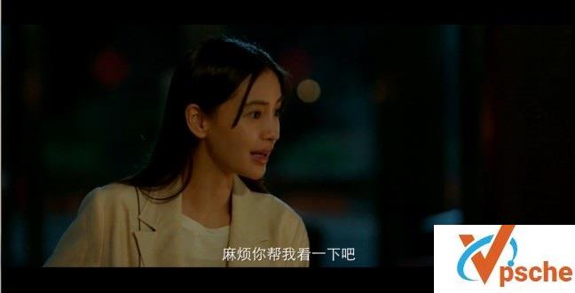 国产丨烧脑破案《摩天大楼》国语中字丨1080P丨百度云