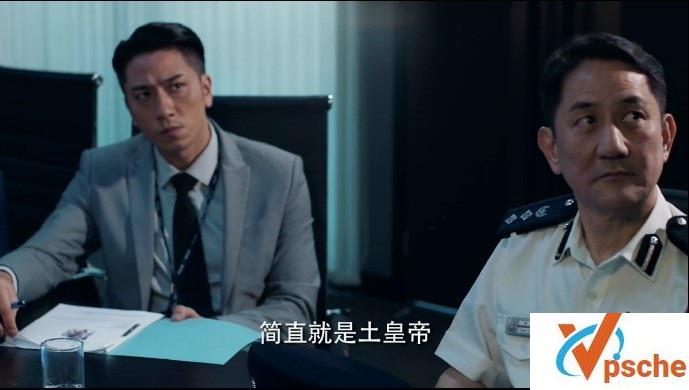 大陆☆剧情☆《战毒》☆国语中字☆1080P☆百度云
