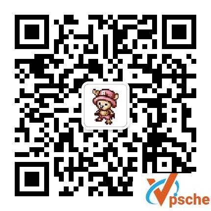大陆☆剧情☆《战毒》☆国语中字☆1080P☆百度云