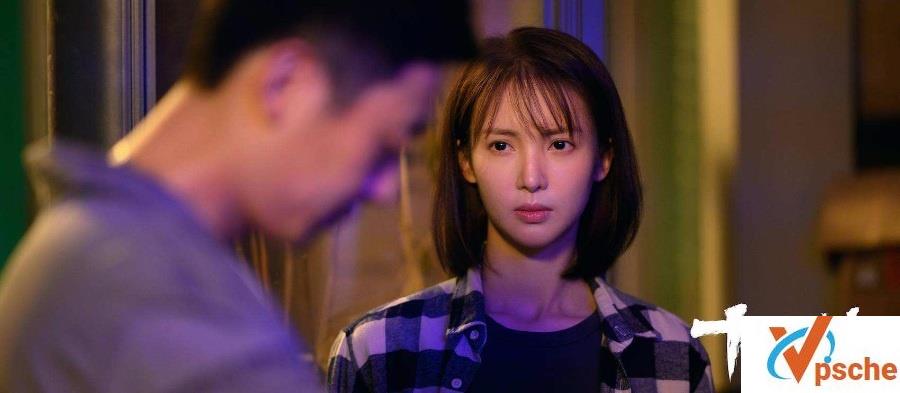 2020年网剧[十日游戏]高清全集 百度网盘下载