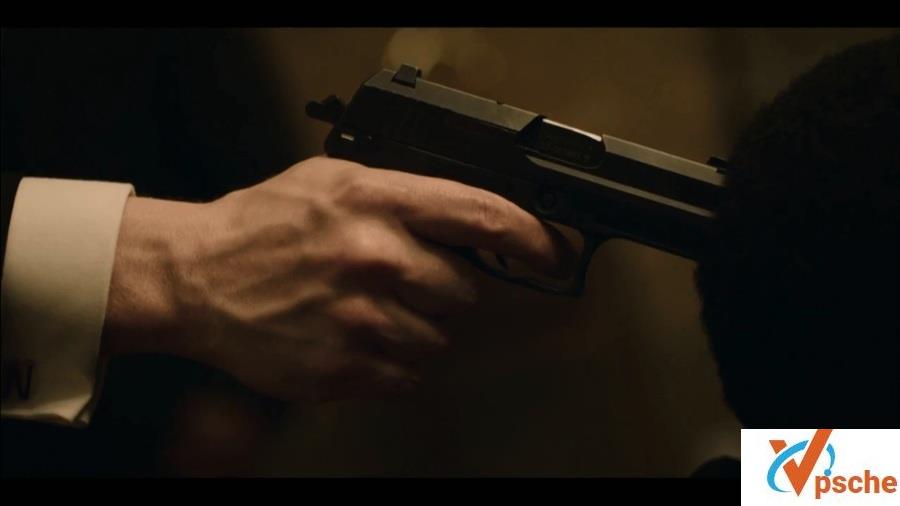 2020英剧《伦敦黑帮》 Gangs of London百度云1080P下载