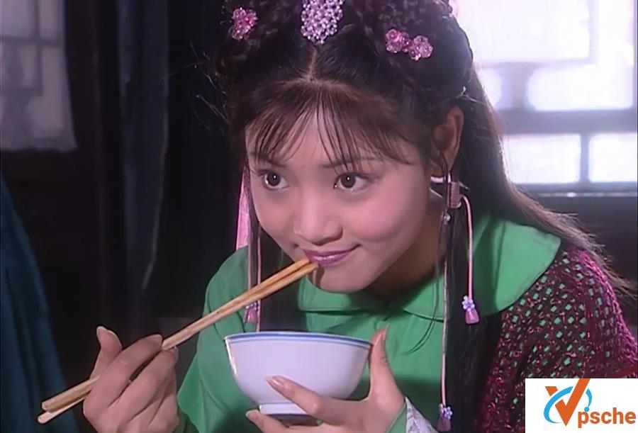 2001吴健武侠剧《侠客行》百度云高清