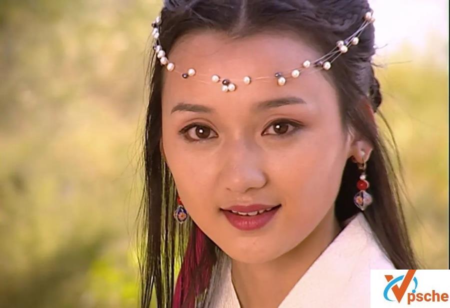 2001吴健武侠剧《侠客行》百度云高清