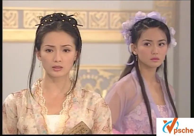 1998马景涛《东游记》百度云高清资源