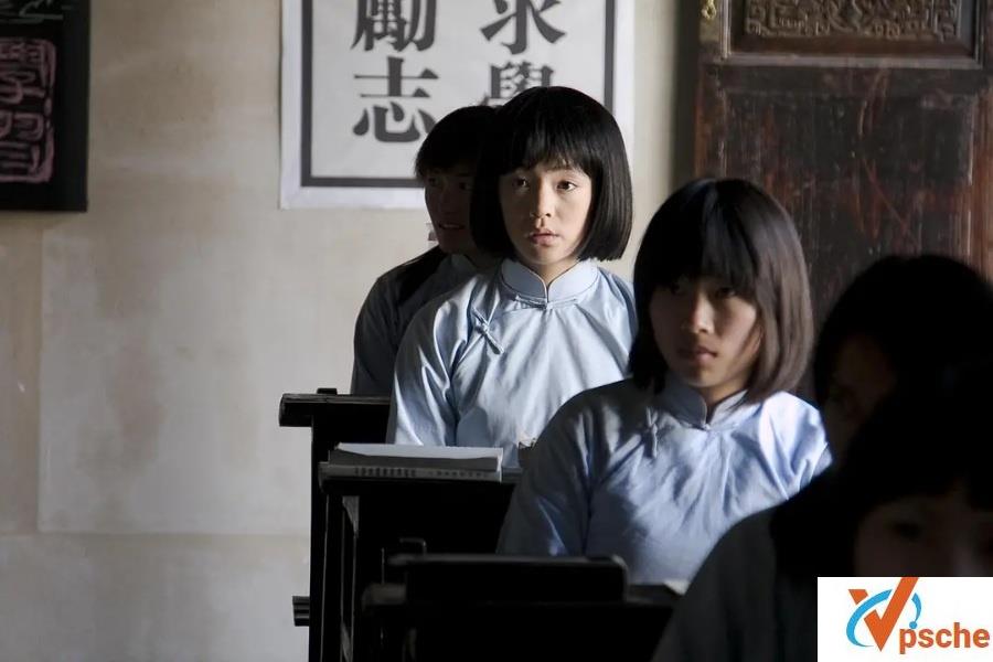 2009张译.高分战争题材连续剧《生死线》超清资源百度云