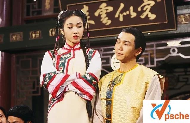 高分武侠古装1993.《武尊少林》GOTV版高清资源百度云