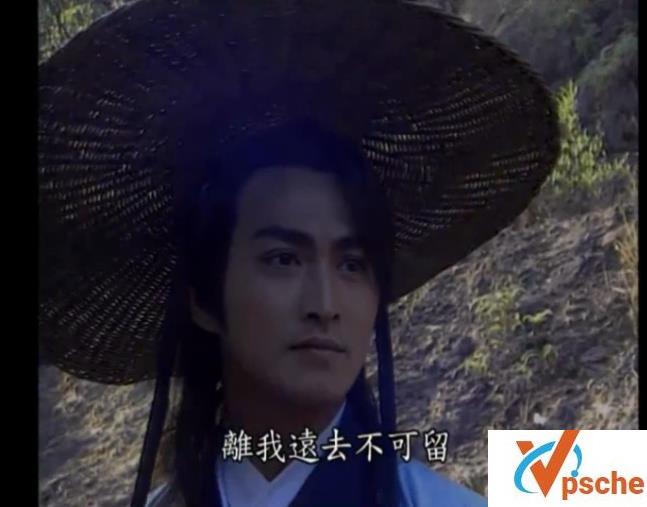 [电视剧]1993版包青天源码41单元236集百度云