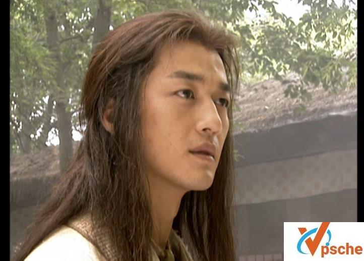 [电视剧]2001李亚鹏/许晴版《笑傲江湖》超清版百度云