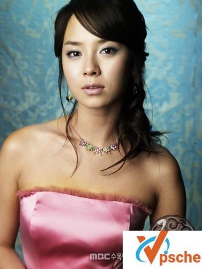 韩国2004年电视剧《宫》24集全集高清外挂字幕+OST原声带歌曲MP3(含内页写真)百度云下载