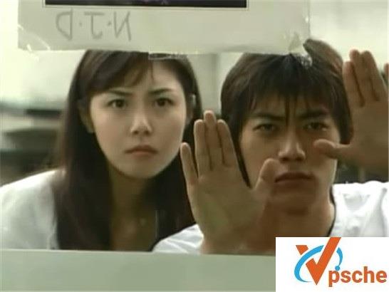经典日剧《麻辣教师GTO》1998百度网盘下载