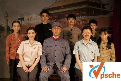 [电视剧]2014年国产剧《父母爱情》高清版 百度云下载