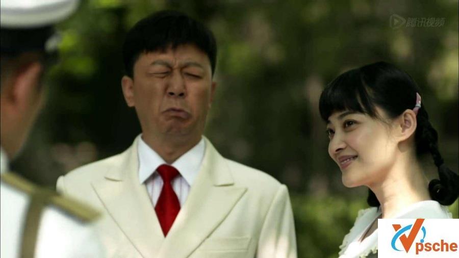 [电视剧]2014年国产剧《父母爱情》高清版 百度云下载